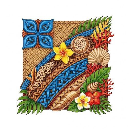 Aiga